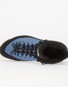 The North Face Сникърси W Verto Alpine Mid Gore-Tex Indigo Stone/ Tnf Black