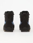 The North Face Сникърси W Verto Alpine Mid Gore-Tex Indigo Stone/ Tnf Black