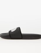 The North Face W Base Camp Slide III Tnf Black/ Tnf White