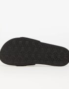 The North Face W Base Camp Slide III Tnf Black/ Tnf White