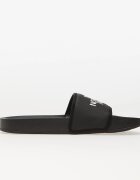 The North Face W Base Camp Slide III Tnf Black/ Tnf White