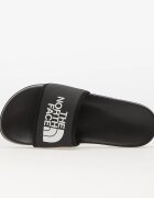 The North Face W Base Camp Slide III Tnf Black/ Tnf White