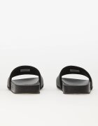 The North Face W Base Camp Slide III Tnf Black/ Tnf White