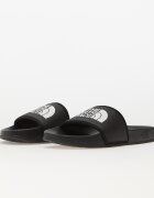 The North Face W Base Camp Slide III Tnf Black/ Tnf White