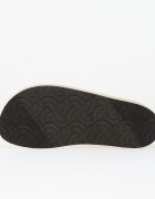 The North Face W Skeena Platform Desert Stone