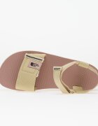 The North Face W Skeena Platform Desert Stone