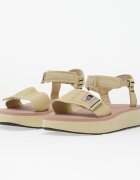 The North Face W Skeena Platform Desert Stone