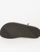 The North Face W Skeena Platform Moonstone Grey