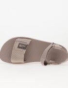 The North Face W Skeena Platform Moonstone Grey