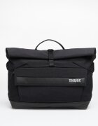 THULE Чанта Paramount Crossbody 14L Black