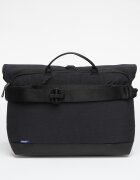 THULE Чанта Paramount Crossbody 14L Black