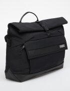THULE Чанта Paramount Crossbody 14L Black