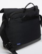 THULE Чанта Paramount Crossbody 14L Black