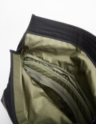 THULE Чанта Paramount Crossbody 14L Black