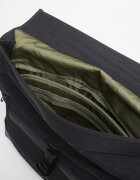 THULE Чанта Paramount Crossbody 14L Black