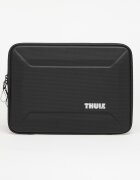 THULE Калъф Gauntlet 5 14" Macbook Case Black