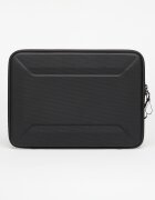 THULE Калъф Gauntlet 5 14" Macbook Case Black
