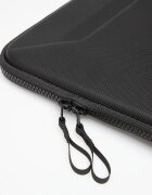 THULE Калъф Gauntlet 5 14" Macbook Case Black