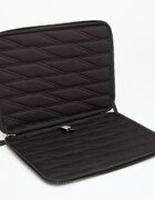 THULE Калъф Gauntlet 5 14" Macbook Case Black