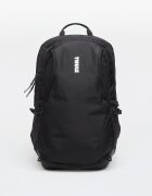 THULE Раница EnRoute Backpack 23L Black
