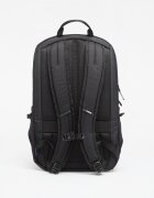 THULE Раница EnRoute Backpack 23L Black