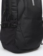 THULE Раница EnRoute Backpack 23L Black