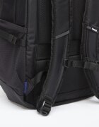 THULE Раница EnRoute Backpack 23L Black