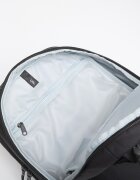 THULE Раница EnRoute Backpack 23L Black