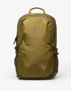 THULE Раница EnRoute Backpack 23L Nutria/Natural Green