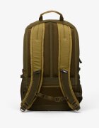 THULE Раница EnRoute Backpack 23L Nutria/Natural Green