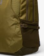 THULE Раница EnRoute Backpack 23L Nutria/Natural Green