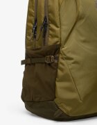 THULE Раница EnRoute Backpack 23L Nutria/Natural Green