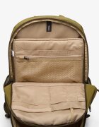 THULE Раница EnRoute Backpack 23L Nutria/Natural Green
