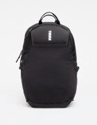 THULE Раница EnRoute Backpack 26L Black