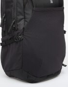 THULE Раница EnRoute Backpack 26L Black