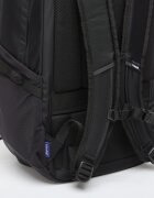 THULE Раница EnRoute Backpack 26L Black