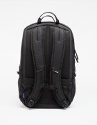 THULE Раница EnRoute Backpack 26L Black