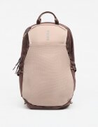 THULE Раница EnRoute Backpack 26L Tinted Taupe/ Nuanced Brown