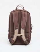 THULE Раница EnRoute Backpack 26L Tinted Taupe/ Nuanced Brown