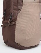 THULE Раница EnRoute Backpack 26L Tinted Taupe/ Nuanced Brown