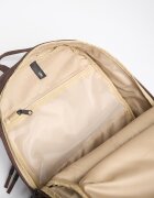 THULE Раница EnRoute Backpack 26L Tinted Taupe/ Nuanced Brown