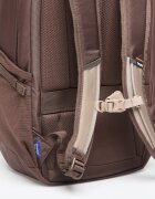 THULE Раница EnRoute Backpack 26L Tinted Taupe/ Nuanced Brown