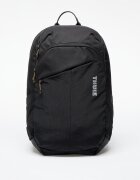 THULE Раница Exeo Backpack 28L Black