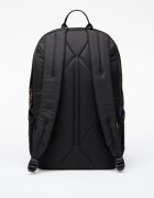 THULE Раница Exeo Backpack 28L Black