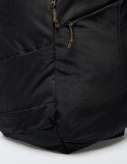THULE Раница Exeo Backpack 28L Black