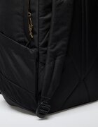 THULE Раница Exeo Backpack 28L Black