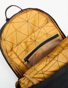THULE Раница Exeo Backpack 28L Black