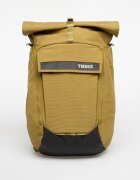 THULE Раница Paramount Backpack 24 l Nutria