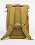 THULE Раница Paramount Backpack 24 l Nutria