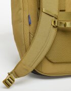 THULE Раница Paramount Backpack 24 l Nutria
